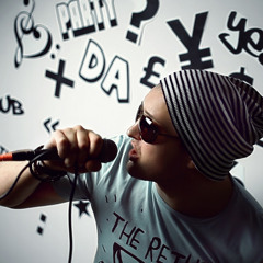 Carla's Dreams - P.O.H.U.I. (Reggae Cover by Sasha Sklyareek ft. Artur)