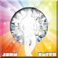 Say my name (john smith at work)