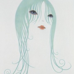 A Seed(種子) - シシドヒナタ