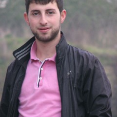 DJ Ahmet Kulaç Summer Deep İnside 2013