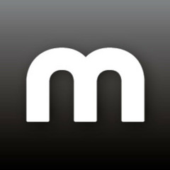 MixmagTV: Lee Foss (Hot Natured) awesome 90 min deep house mix