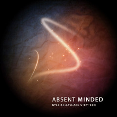 Absent Minded