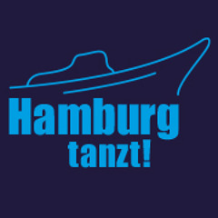Hamburg tanzt! Intro - Als gäb's kein Morgen mehr