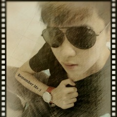 周杰伦-不能说的秘密 ( cover by Chris :) ) at Home Sweet Home