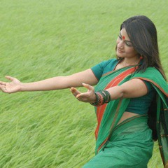 Na Bola Kotha - Ayon Ft. Eleyas Hossain