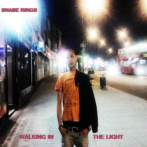 walking-in-the-light