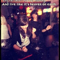 Heaven