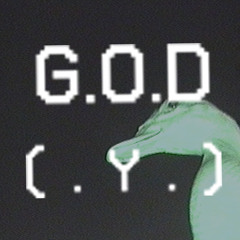 G.O.D. - ( . Y . ) FREE DOWNLOAD