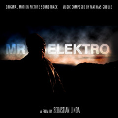 Mr Elektro (Original Motion Picture Soundtrack)