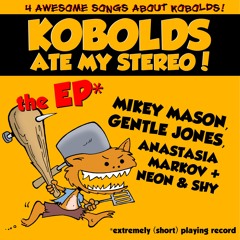 Level One to Level Two