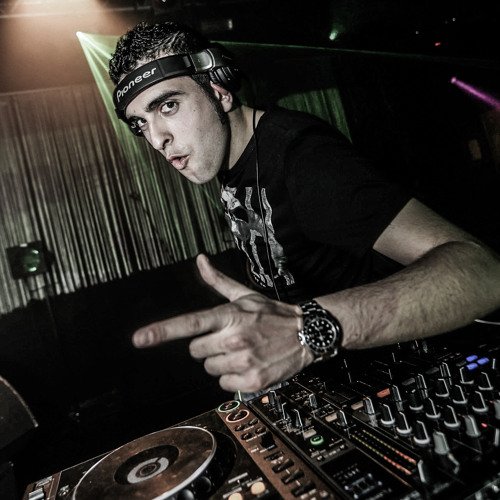 Wasted Mind - Paradox (Combo Edit 2013) HQ WAV