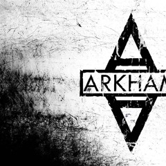 Adäquat - Arkham (Original Mix)