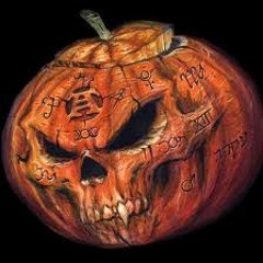 HELLOWEEN - Eagle Fly Free (Live On 3 Continents) HD   lyrics