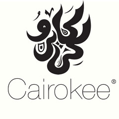 Masrawy | CairoKee