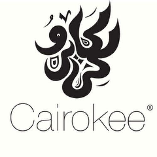 Masrawy | CairoKee