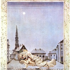 27 Увертюра