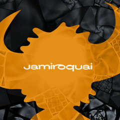 SEVEN DAYS IN SUNNY JUNE