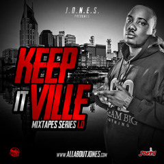 GO FOR BROKE - A1yo @livemixtapes http://tinyurl.com/l6zhe2q