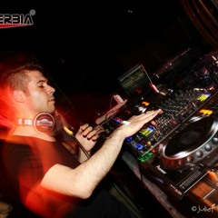 Alex Covelli House Selection Vol.1