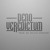 Artwork for 3. Deno - Stillgelegt