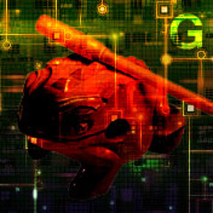 Guiro - FREE PROJECT DOWNLOAD