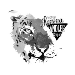 [KARERAFREE07] ANDLEE - KEEP ON
