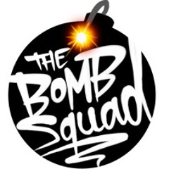 The Bomb Squad RIPEcast