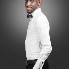 OBIWON - Testify Ft Mike Abdul