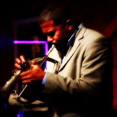 The Lance Houston Jazz Quartet-What a Difference a Day Makes