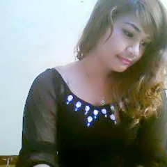 ငါ မင္းကို သတ္ပစ္လိုက္ခ်င္တယ္ ( ပိုပို)