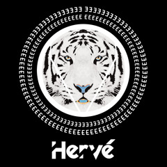 Hervé - Chronic