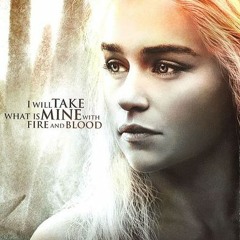 Game of Thrones 3x10 ending