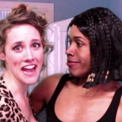 Showgirls! The Musical! - The Best Friend Song!