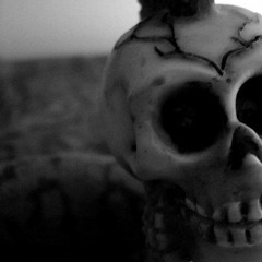 Letters to the Editor - LAYLA - Produced by Trials