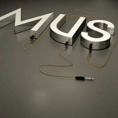 Music <3