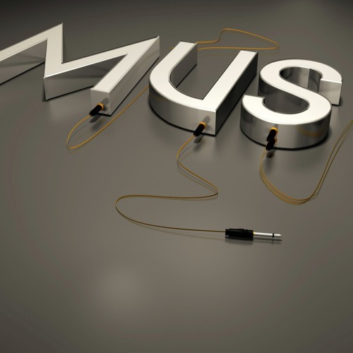 Music <3
