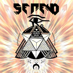 Sereno - Alchemy of Soul