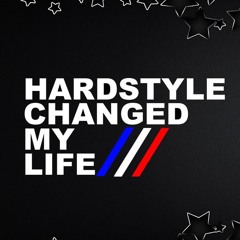 Audiotricz - What It Feels Like (Armin Bootleg)