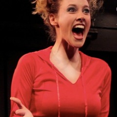 Showgirls! The Musical! - Different Places (The Dead Hooker Song)!