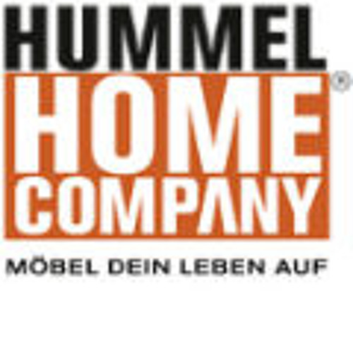 Hummel Radiospot by EM-Verbund on SoundCloud - Hear the world's sounds