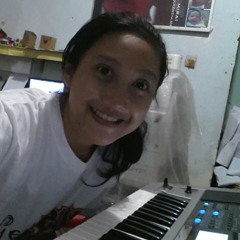 Apalah Arti Menunggu Dita Piano Version