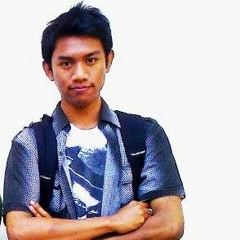 Jujur (Radja) by Anggono