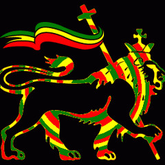 Reggae