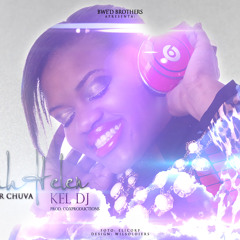 Kel Dj