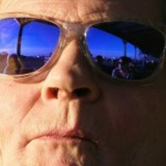 Ants In The Sunshine Sax-Mix