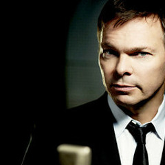 Pete Tong BBC Radio One - 'Shake That' (FFRR / Parlophone)