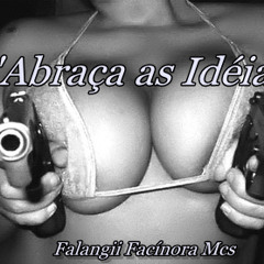Abraça as Ideias