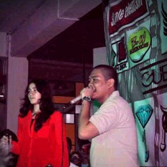 Be With U - Don Lino Ft Syifa