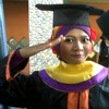 Download Atas setiap deru nafas yang kau habiskan untuk mendo'akanku, Ibu izinkan aku membasuh surga kecil di kakimu.. Atas setiap deru nafas yang kau habiskan untuk mendo'akanku, Ibu izinkan aku membasuh surga kecil di kakimu..