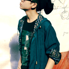 Harana - Parokya ni Edgar (cover)